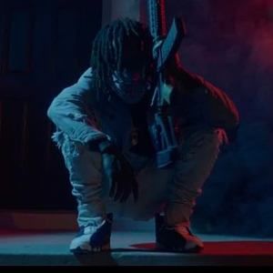 Meet your Posher, Pooka